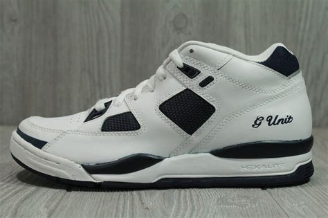 g unit shoes for sale.